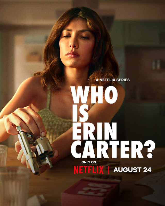 assets/img/movie/Who Is Erin Carter 2023 S01.jpg 9xmovies
